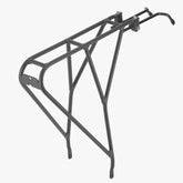 Tortec Racks - Velocity Hybrid Rear Rack